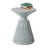 Vassiliki End Table-776930338