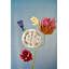 Prism Wine Glasses-1878445294