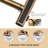 Kitchen Faucets With Pull-Down Sprayers Sink Faucets With Single Hole Handle Modern Faucets-113957900