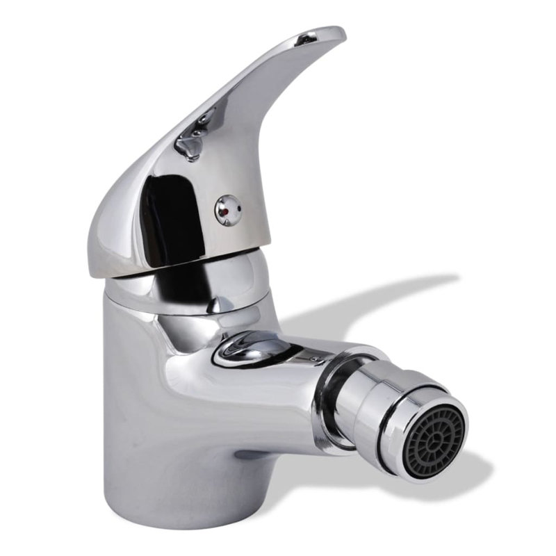 Belfry Kitchen Kiki Kitchen Faucet