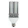 120 Watt Equivalent E26/Medium (Standard) 4000K LED Bulb