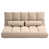 Polyester beige n'est pas disponible