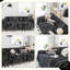 Sofa Slipcover-1863132811