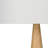 Scotia Table Lamp-1926607579