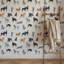 Dog Days - Wallpaper-544389414-544389413-536905740