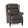 Miller Recliner