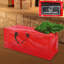 Rangement pour arbre H 20 x l 48 x P 15-26099179-26099181