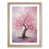 Oak Framed selected