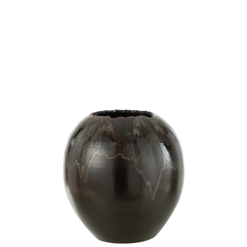 Spring / Summer 2024 Jar 1, 40.40cm H x 40cm W x 40cm D