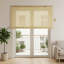 Bamboo Roller Blind-956101043-956101000