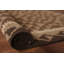Tapis oriental tribal kilim 5 x 7
