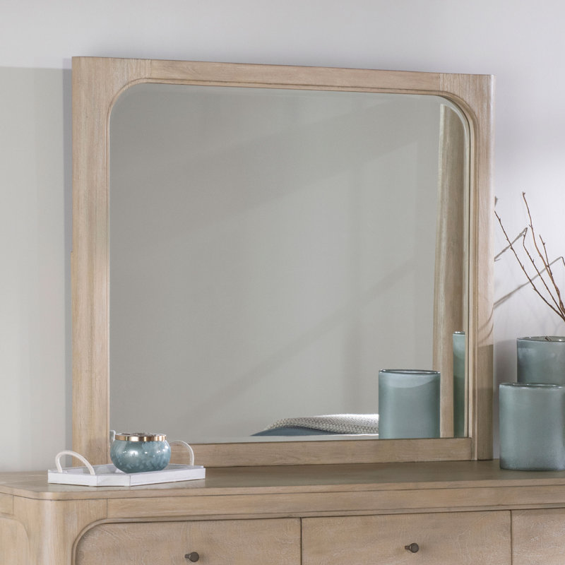 Miroir Sanchez