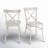 Aliha 18.51'' H Metal Side Chair-1900055518