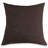 Wales Reversible Throw Pillow-1342162619-1342162618