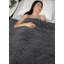 Gravity Weighted Throw Blanket-250121819