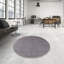 Tapis oriental gris Sharee-220609741