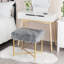 Tabouret décoratif-1995771622