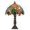 Tiffany Table Lamp