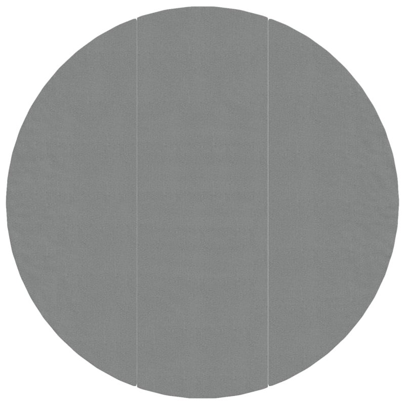 Baltazar Polyester Pool Cover