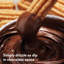 Belfry Kitchen Folkeste Waffle Maker