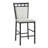 Patnode 5-piece Counter Height Dining Set-81758499