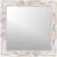 Miroir Elite-63624132-63626853