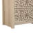 Lukasik 45.4'' W 6 - Drawer Dresser-869138886