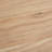 Danyne Solid Wood Top Coffee Table