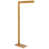 Hand-Rubbed Antique Brass is out of stock