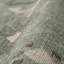 Tapis Flam Easy Care-119887632
