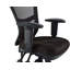 Chaise de bureau Modway-18257356