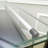 38'' H x 47.6'' W Jewellery Display Case