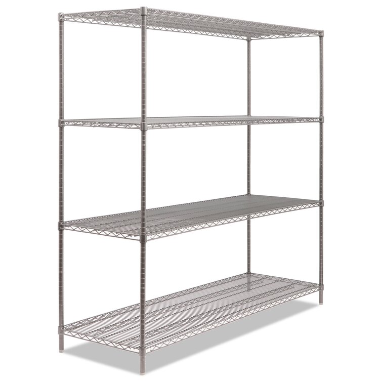 https://assets.wfcdn.com/im/08109674/resize-h755-w755%5Ecompr-r85/7065/70654995/Metal+Height+-Adjustable+Shelving+Unit.jpg