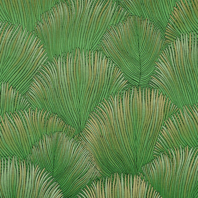 Tissu Fondale