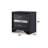 Naima Nightstand-32579978