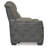 Next-Gen DuraPella Power Recliner-845877090