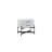 Eastville 2-Drawer Nightstand-109360620
