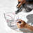 OXO Grips 4-Cup Plastic Measuring Cup