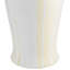 Table Lamp Beatriz Incl Shade-728446350