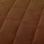  Couverture à tissage géométrique-1374279839-1458666823