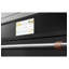 Professional Series Smart Built-in 30" Self Cleaning Convection Electric Single Wall Oven-1915900490