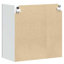 Kitchen Wall Cabinet Kalmar Engineered Wood-544166376-544166371