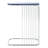 Georgio End Table-1114871365