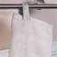 Ensemble de serviettes 14 pièces Schwenk-1738235058