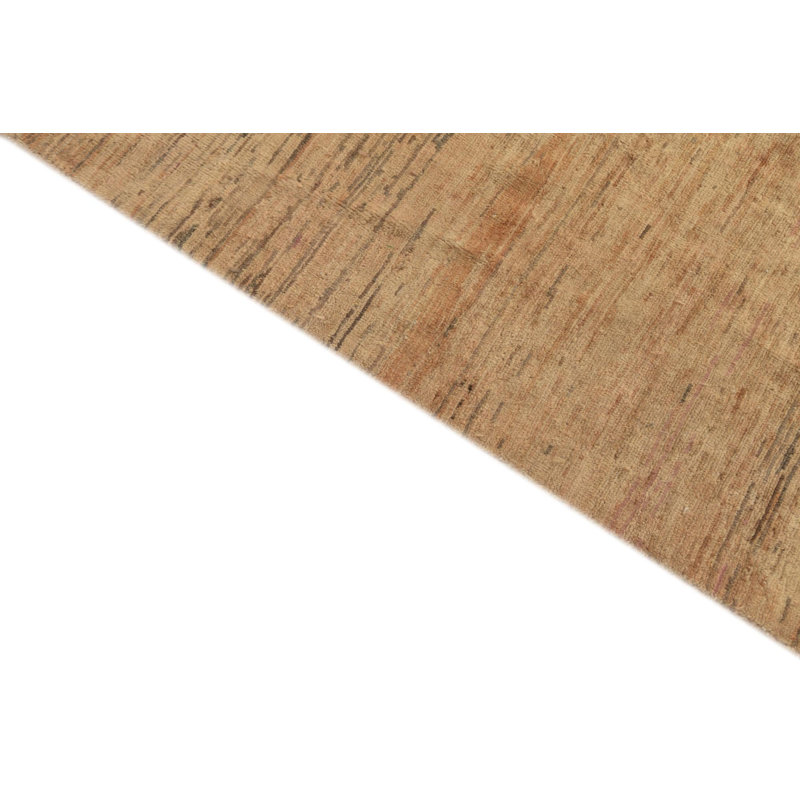 Naber Beige Rug
