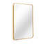 Miroir mural de salle de bain Malpress-88584838-123298982-123298991