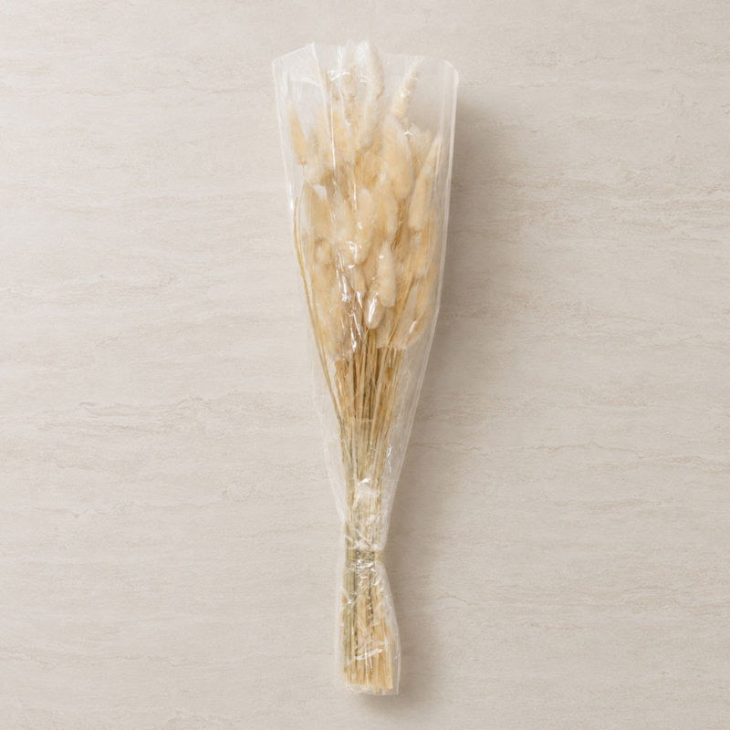 Bunny Tail Bundle