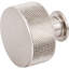 Beliza Cylindrical Knurled Knob-1332909588-1266403588