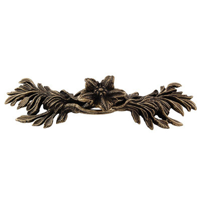 Carlotta Bar / Handle Pull