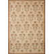 Delao Wheat / Sage Area Rug